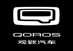 Qoros Auto