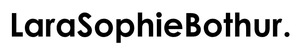 Lara Sophie Bothur