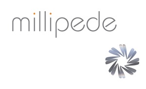 Millipede, Inc.