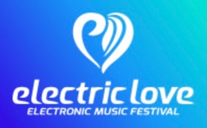 Electric Love GmbH & Co KG