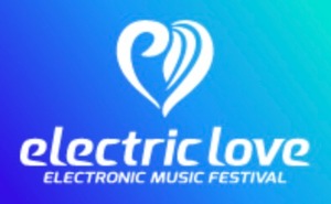 Electric Love GmbH & Co KG