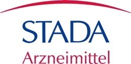 Stada Arzneimittel AG