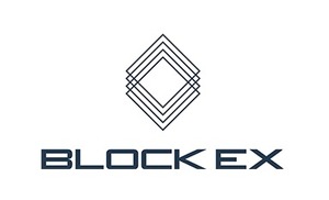 BlockEx Ltd