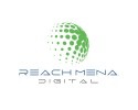 Reach MENA