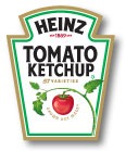 Heinz