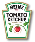 Heinz