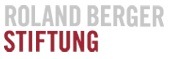 Roland Berger Stiftung