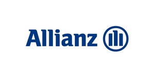 Allianz Suisse