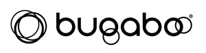 Bugaboo Germany GmbH