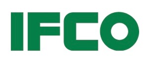 IFCO