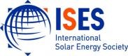 International Solar Energy Society