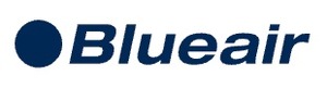 Blueair