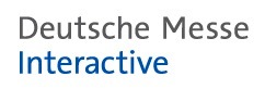 Deutsche Messe Interactive GmbH