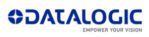 Datalogic, Inc.