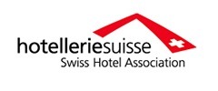 hotelleriesuisse