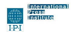 International Press Institute (IPI)