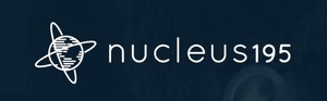 Nucleus195 LLC