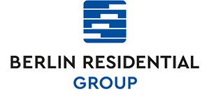 Berlin Residential Group