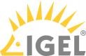 IGEL Technology GmbH