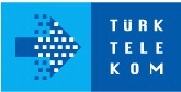 Turk Telekom