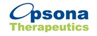 Opsona Therapeutics