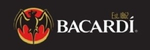 BACARDI