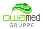 owamed GmbH