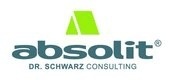 Absolit Dr. Schwarz Consulting