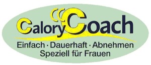 CaloryCoach