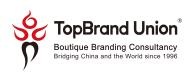 Topbrand Union