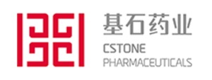 CStone Pharmaceuticals