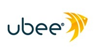 Ubee Interactive