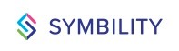 Symbility Solutions Inc.