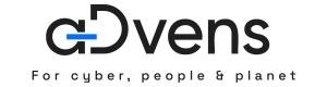 aDvens GmbH