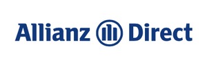 Allianz Direct Versicherungs-AG