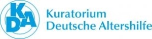 Kuratorium Deutsche Altershilfe (KDA)
