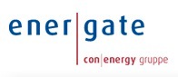 energate gmbh