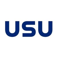 USU GmbH