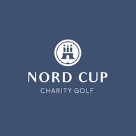 Nord Cup