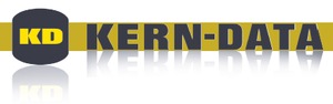 Kern-Data GmbH
