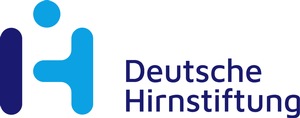 Deutsche Hirnstiftung