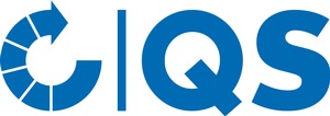 QS Qualität und Sicherheit Gmbh