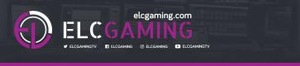 ELC Gaming GmbH