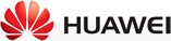 Huawei Technologies Co., Ltd.