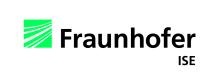 Fraunhofer ISE
