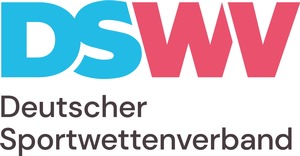 Deutscher Sportwettenverband e.V.