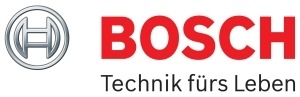 Robert Bosch Hausgeräte GmbH