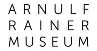 Arnulf Rainer Museum