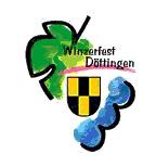 Verein Winzerfest Döttingen