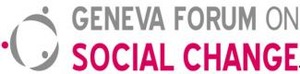 Geneva Forum on Social Change